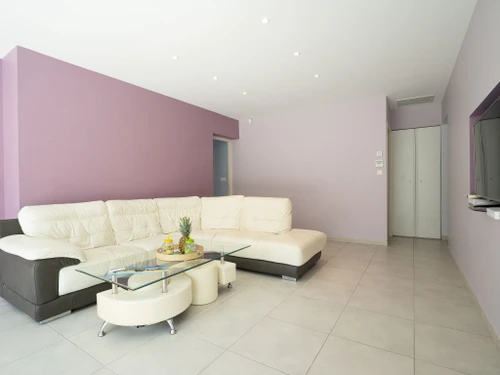 Ferienhaus Cap d'Agde, 5 Schlafzimmer, 10 Personen - photo_710477779