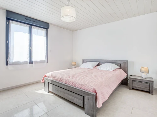 Ferienhaus Mimizan, 2 Schlafzimmer, 4 Personen - photo_15460207906