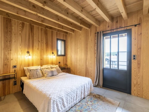 Villa Mimizan, 4 bedrooms, 8 persons - photo_18692552302