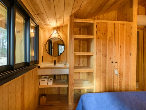 Villa Mimizan, 4 bedrooms, 8 persons - photo_18692552302