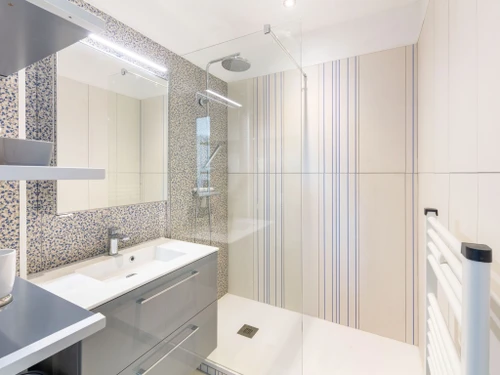 Ferienwohnung Hyères, Studio, 2 Personen - photo_17389239190