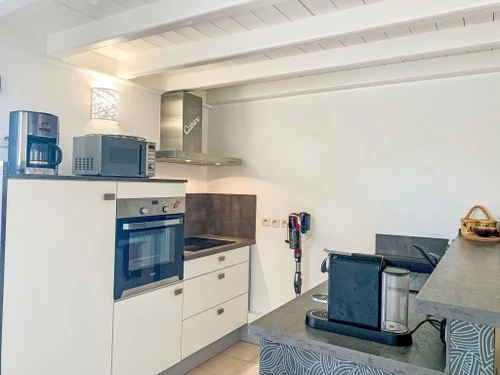 Ferienhaus Roquebrune-sur-Argens, 2 Schlafzimmer, 4 Personen - photo_1011929057680