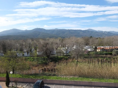 Apartment Argelès-sur-Mer, 2 bedrooms, 6 persons - photo_709567099