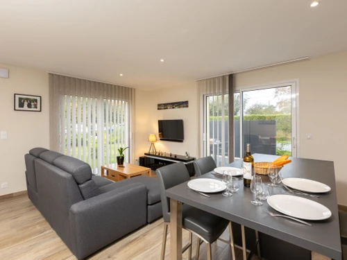 Ferienhaus Cancale, 2 Schlafzimmer, 4 Personen - photo_1011675398894