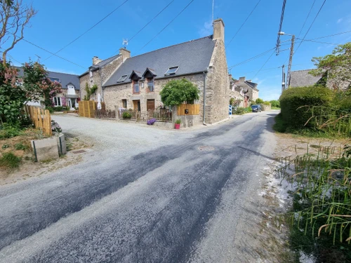 Ferienhaus Pleurtuit, 3 Schlafzimmer, 6 Personen - photo_17477387970