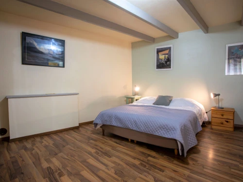 Ferienhaus Pleurtuit, 3 Schlafzimmer, 6 Personen - photo_17477387970