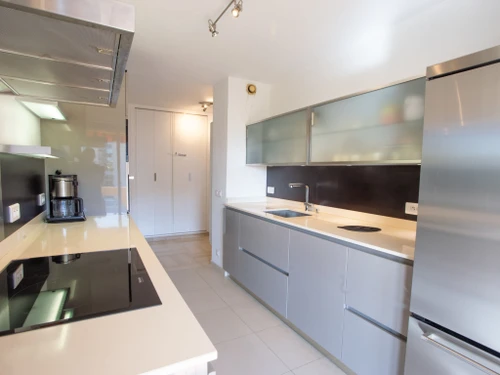 Apartment Hyères, 3 bedrooms, 6 persons - photo_20103987230