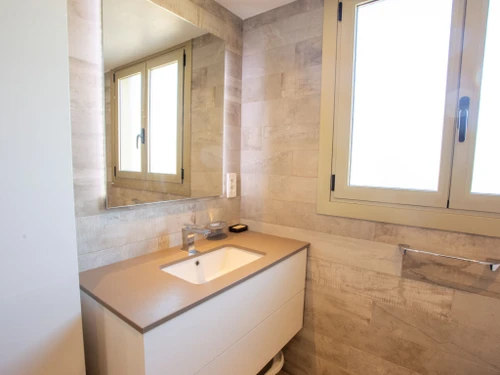 Apartment Hyères, 3 bedrooms, 6 persons - photo_20103987230