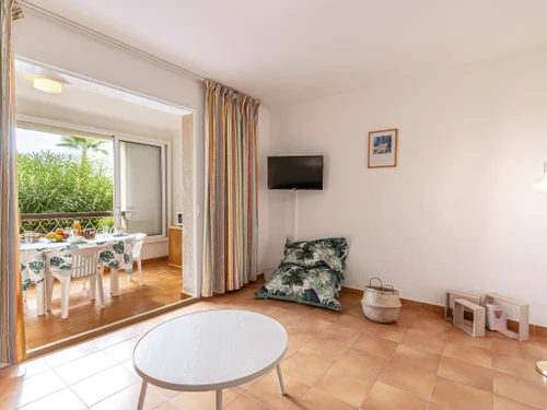 Ferienwohnung Bravone, 1 Schlafzimmer, 4 Personen - photo_1011752183370