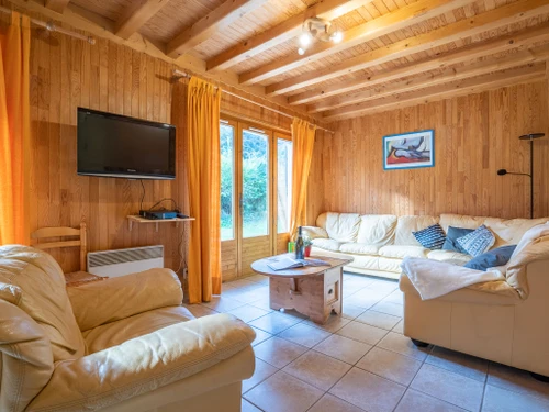 Chalet Saint-Gervais-les-Bains, 4 Schlafzimmer, 12 Personen - photo_709548854