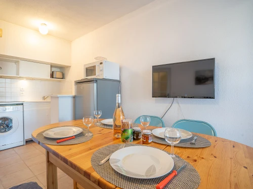 Apartment Fréjus, 1 bedroom, 4 persons - photo_12173990923