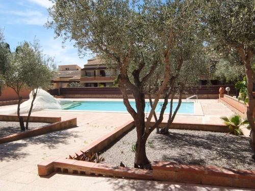 Ferienwohnung Saint-Cyprien, 1 Schlafzimmer, 5 Personen - photo_1011851997064