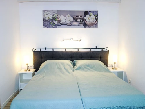 Ferienwohnung Saint-Cyprien, 1 Schlafzimmer, 5 Personen - photo_1011851997064