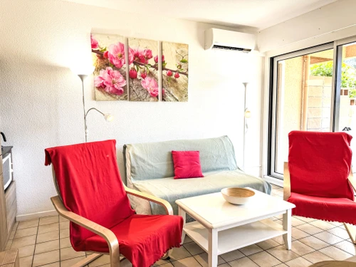 Ferienwohnung Saint-Cyprien, 1 Schlafzimmer, 5 Personen - photo_1011851997064