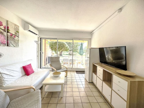 Ferienwohnung Saint-Cyprien, 1 Schlafzimmer, 5 Personen - photo_1011851997064