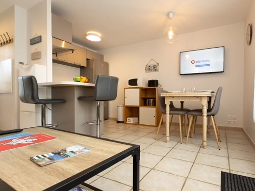 Casa Cancale, 2 dormitorios, 4 personas - photo_1011830318696