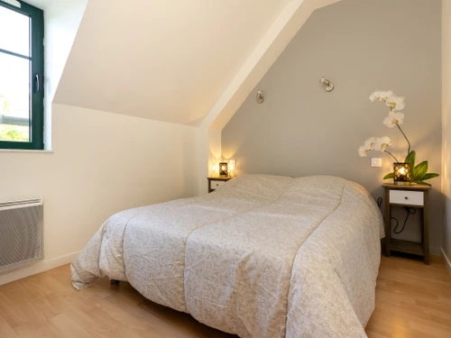 Casa Cancale, 2 dormitorios, 4 personas - photo_1011830318696