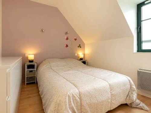 Casa Cancale, 2 dormitorios, 4 personas - photo_1011830318696