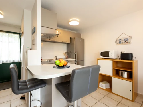 Casa Cancale, 2 dormitorios, 4 personas - photo_1011830318696