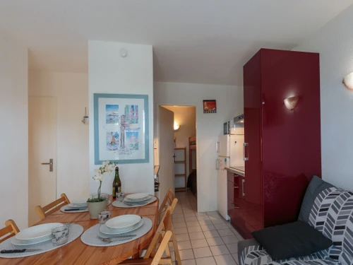 Appartement Les Mathes, 3 pièces, 4 personnes - photo_1011246976470