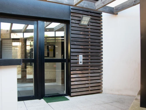 Apartamento Carnac, 1 dormitorio, 4 personas - photo_17845871671