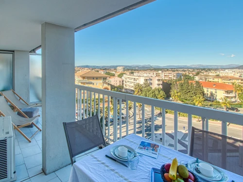 Apartment Fréjus, 1 bedroom, 4 persons - photo_710804135