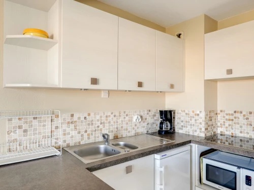 Apartment Fréjus, 1 bedroom, 4 persons - photo_710804135