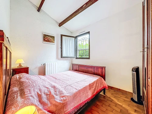 Ferienhaus Le Grau du Roi, 1 Schlafzimmer, 4 Personen - photo_1011881166468