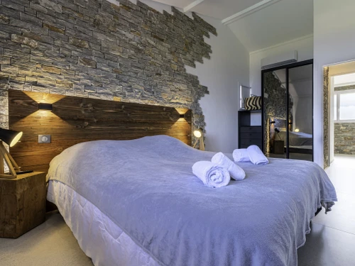 Villa Porto-Vecchio, 3 bedrooms, 7 persons - photo_20138845443