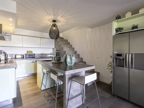 Villa Porto-Vecchio, 3 bedrooms, 7 persons - photo_20138845443