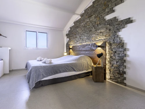 Villa Porto-Vecchio, 3 bedrooms, 7 persons - photo_20138845443