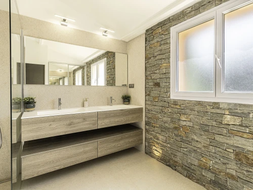 Villa Porto-Vecchio, 3 bedrooms, 7 persons - photo_20138845443