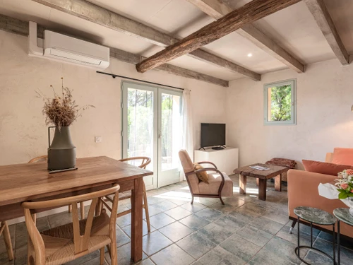 Ferienhaus Cervione, 3 Schlafzimmer, 6 Personen - photo_1011929073662