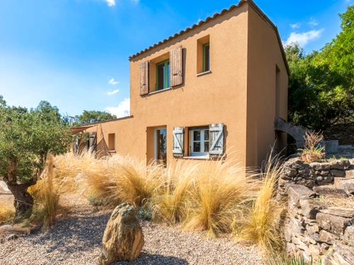 Casa Cervione, 3 dormitorios, 6 personas - photo_1011929073662