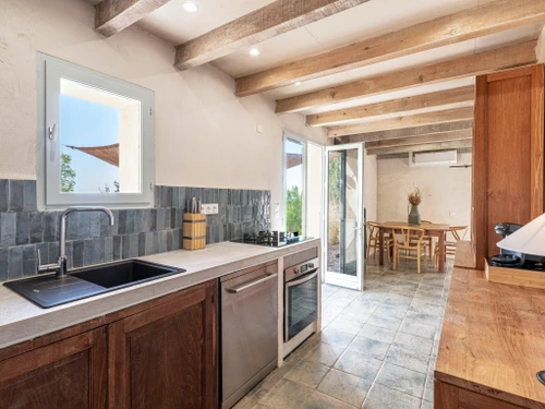 Ferienhaus Cervione, 3 Schlafzimmer, 6 Personen - photo_1011929073662