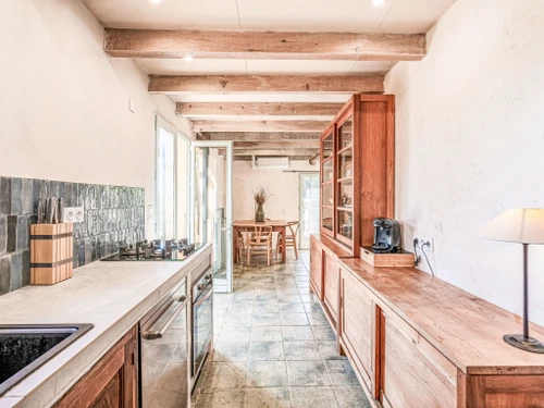 Ferienhaus Cervione, 3 Schlafzimmer, 6 Personen - photo_1011929073662