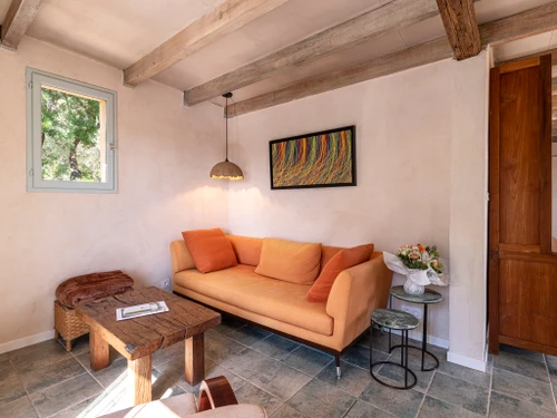 Ferienhaus Cervione, 3 Schlafzimmer, 6 Personen - photo_1011929073662