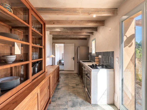 Ferienhaus Cervione, 3 Schlafzimmer, 6 Personen - photo_1011929073662