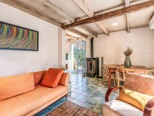 Ferienhaus Cervione, 3 Schlafzimmer, 6 Personen - photo_1011929073662