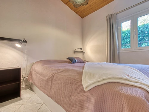 Ferienhaus Fréjus, 3 Schlafzimmer, 8 Personen - photo_20211119132