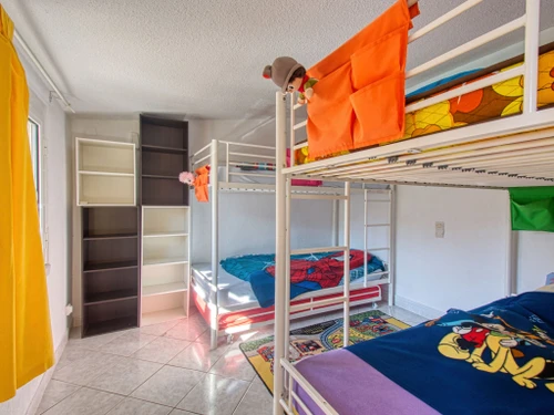 Ferienhaus Fréjus, 3 Schlafzimmer, 8 Personen - photo_20211119132