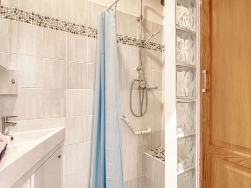 Ferienhaus Fréjus, 3 Schlafzimmer, 8 Personen - photo_20211119132