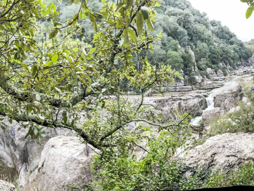 Villa Fressac, 4 dormitorios, 8 personas - photo_1011757202390