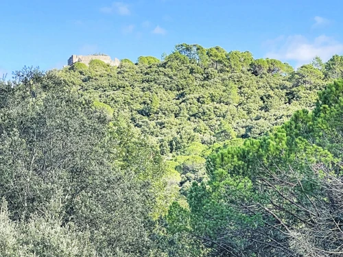 Villa Fressac, 4 dormitorios, 8 personas - photo_1011757202390