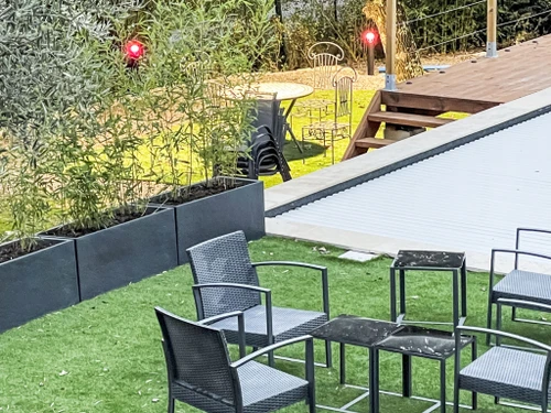 Villa Fressac, 4 dormitorios, 8 personas - photo_1011757202390