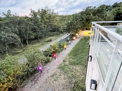 Villa Fressac, 4 dormitorios, 8 personas - photo_1011757202390