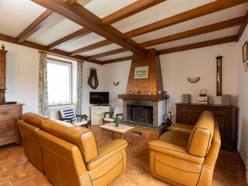 Villa Cancale, 3 bedrooms, 6 persons - photo_20005291135