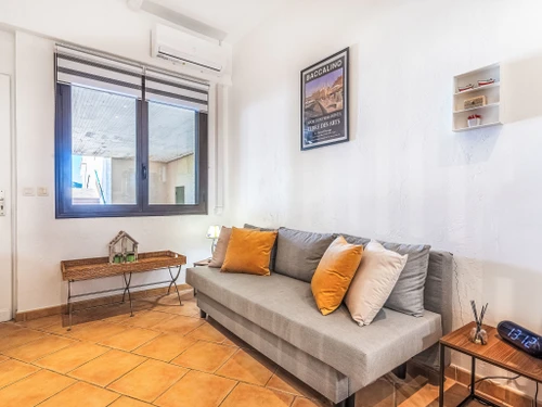 Ferienwohnung Cogolin, Studio, 2 Personen - photo_1011650026884