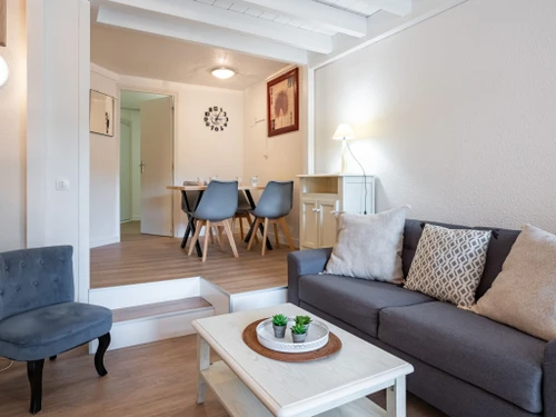 Ferienwohnung Saint-Cyprien, Studio, 4 Personen - photo_710489373