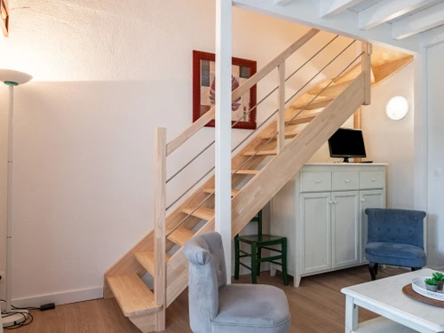 Ferienwohnung Saint-Cyprien, Studio, 4 Personen - photo_710489373